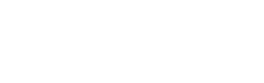 BonBoz Clinic