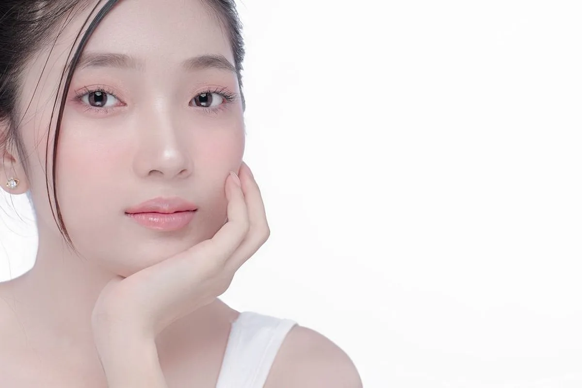 Sẹo rỗ có do di truyền, cơ địa không? Vì sao có người bị nặng hơn?