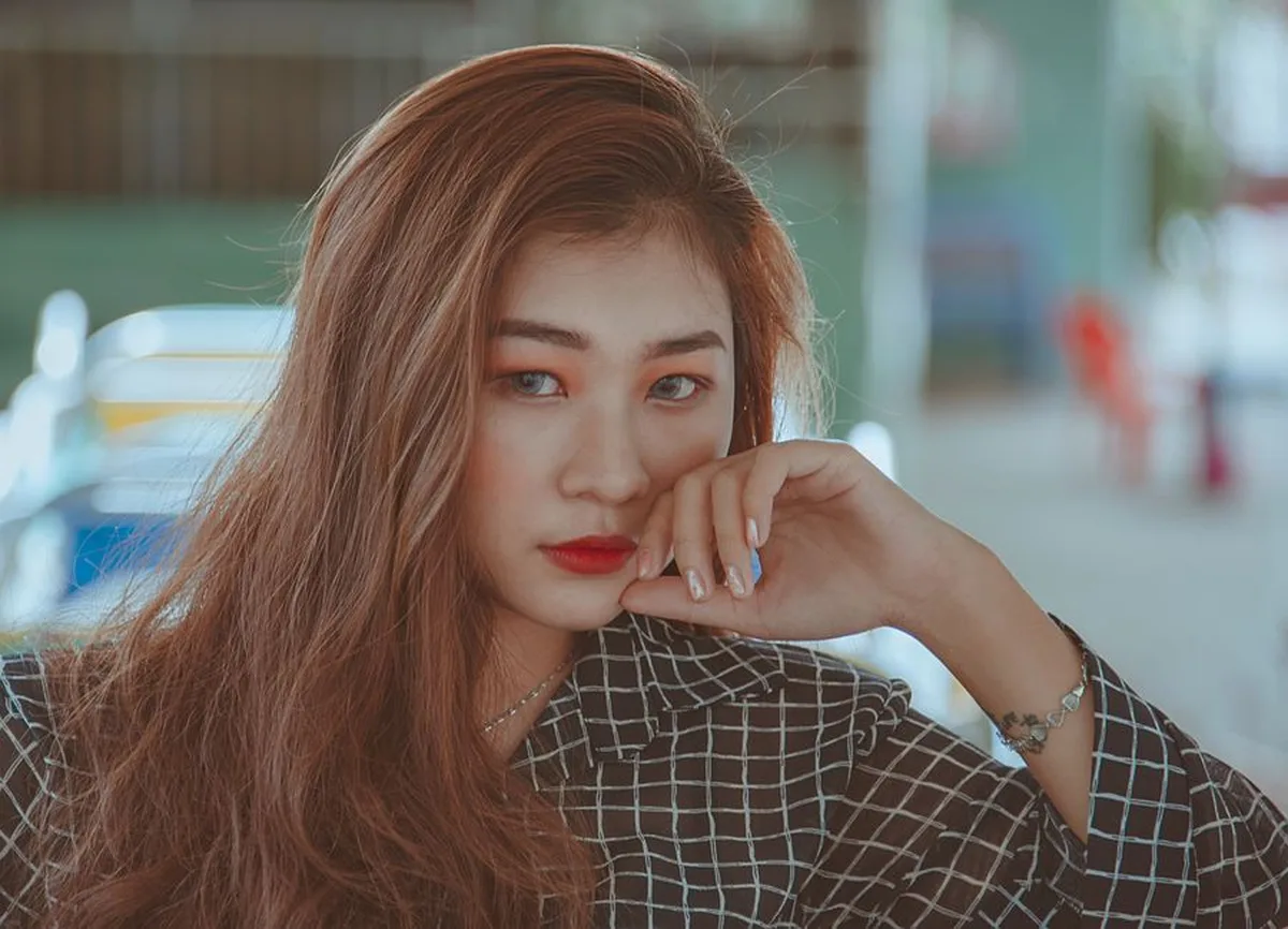 Mắt một mí và hai mí khác nhau thế nào? Có nhất thiết phải cắt mí?