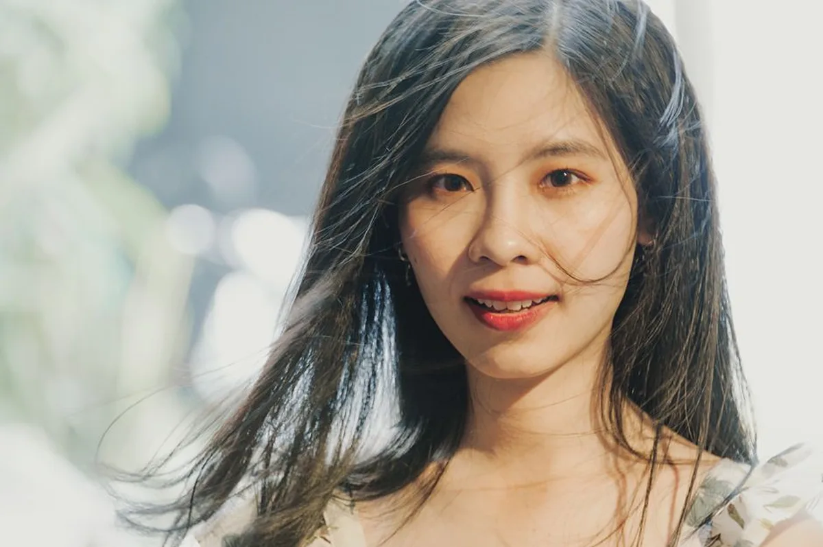 Ảnh minh hoạ — Làn da được chăm sóc và bảo vệ sau điều trị