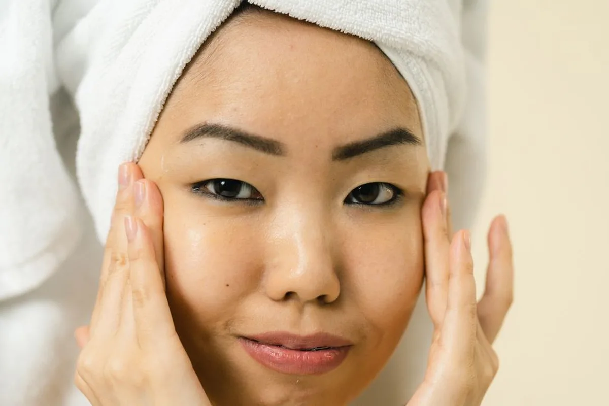 RF vi kim trị sẹo rỗ là gì? Khác lăn kim thường thế nào?