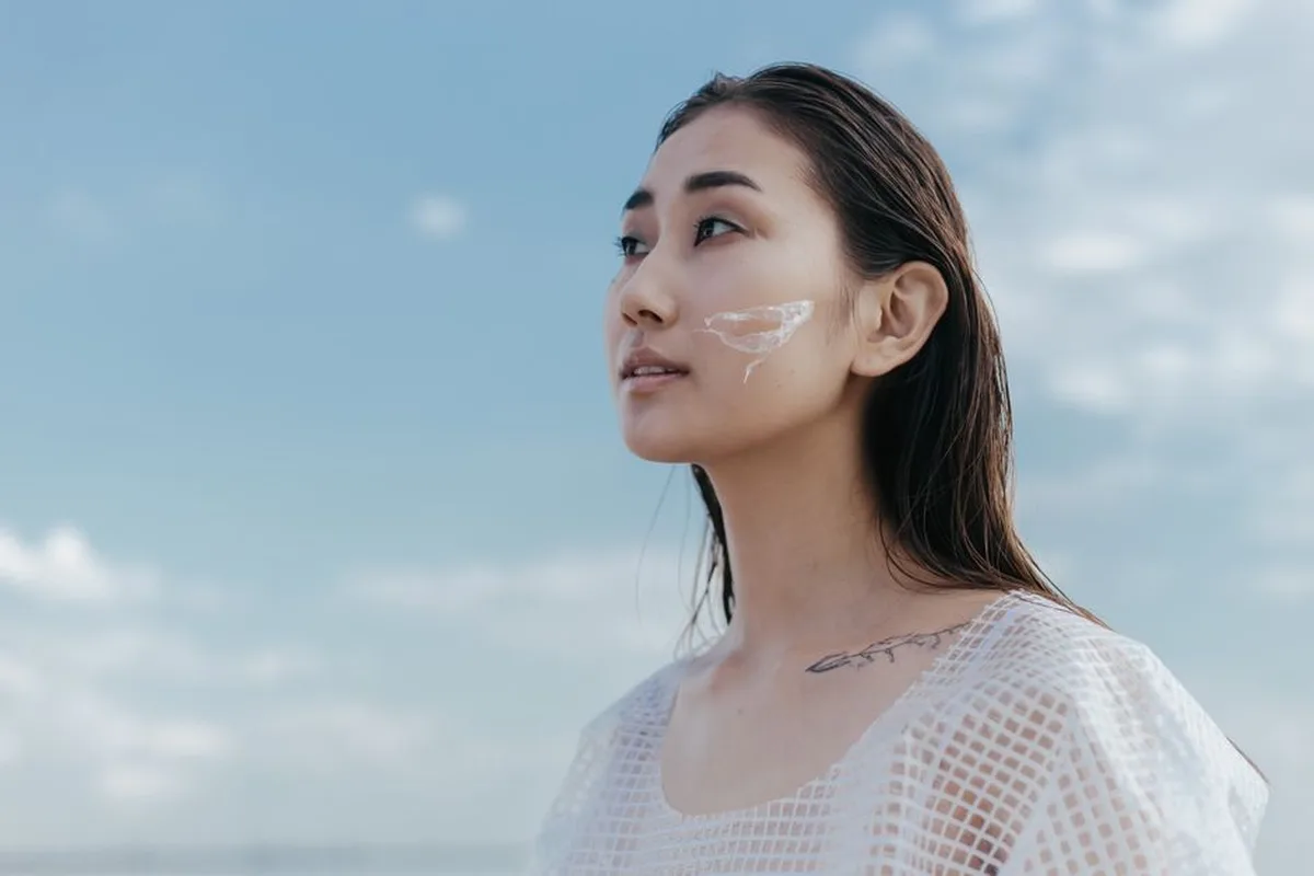 Nên điều trị sẹo rỗ vào thời điểm nào? Có cần tránh mùa nắng?