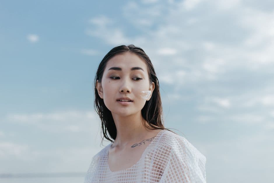 Ảnh minh hoạ — Phương pháp điều trị mụn nội tiết nào hiệu quả hiện nay?