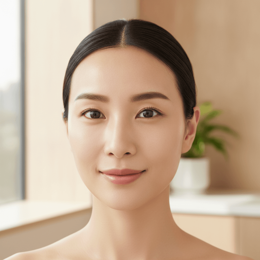 Imagen ilustrativa — Ảnh minh hoạ (AI-generated — Gemini)