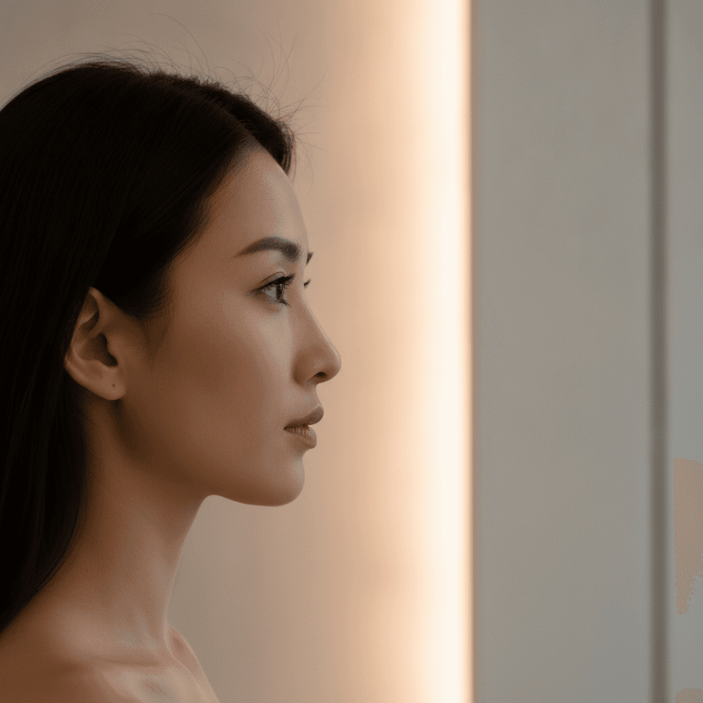 Ảnh minh hoạ — Ảnh minh hoạ (AI-generated — Gemini)