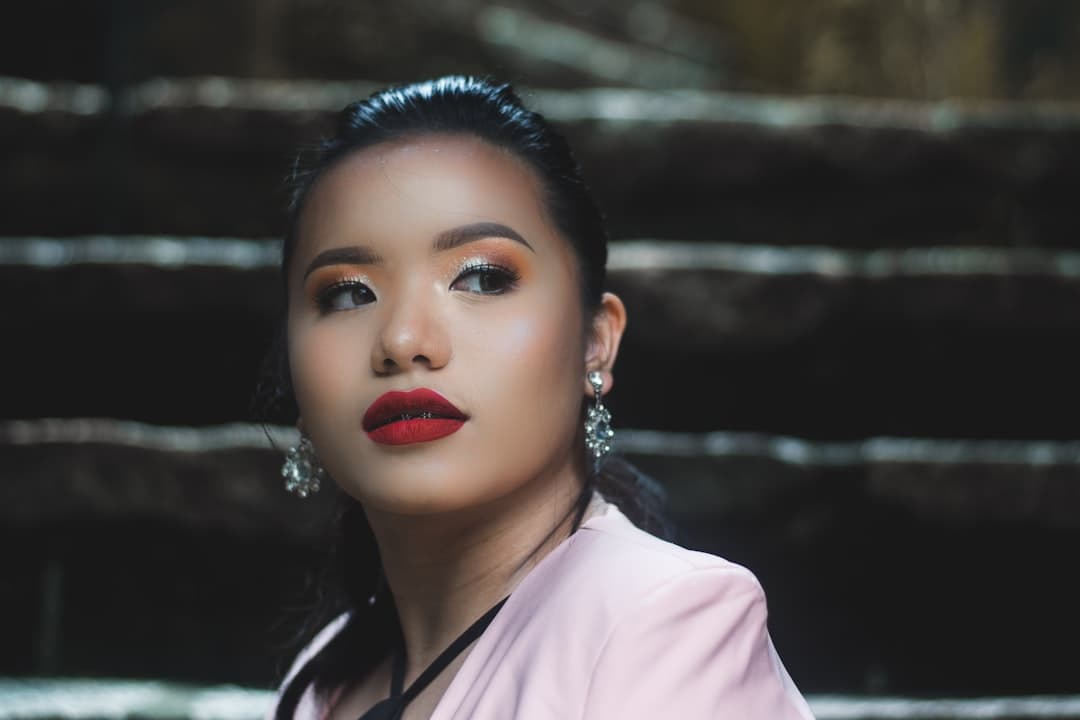 Ảnh minh hoạ — Rustic Glamour