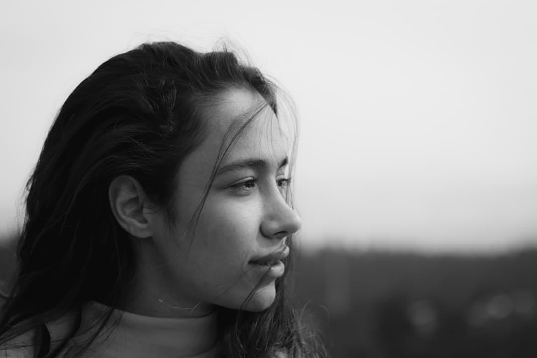 隆鼻后多久可以同房?术后安全运动时间表