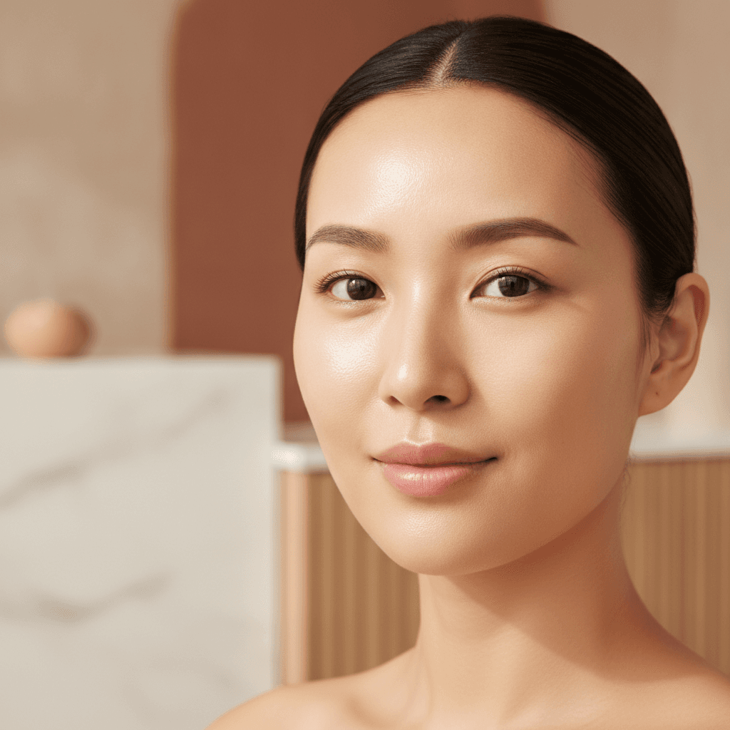 Иллюстрация — Ảnh minh hoạ (AI-generated — Gemini)