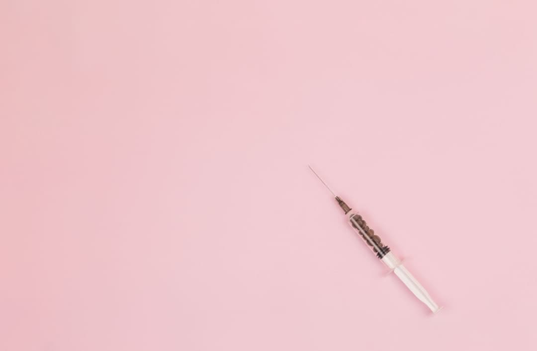插图 — 为什么您的玻尿酸代谢比别人慢?