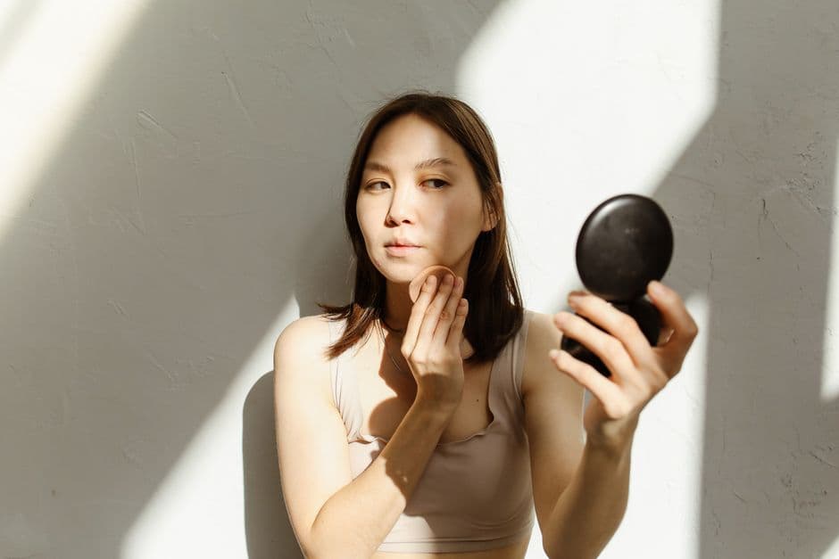 Ảnh minh hoạ — Skincare Buổi Sáng Khác Buổi Tối: Hướng Dẫn Chăm Sóc Da Đúng Cách