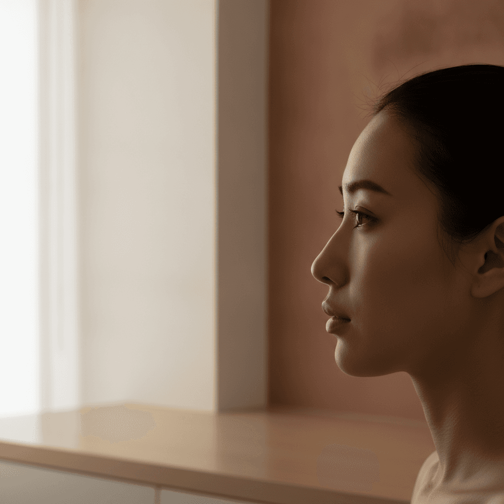 Ảnh minh hoạ — Ảnh minh hoạ (AI-generated — Gemini)