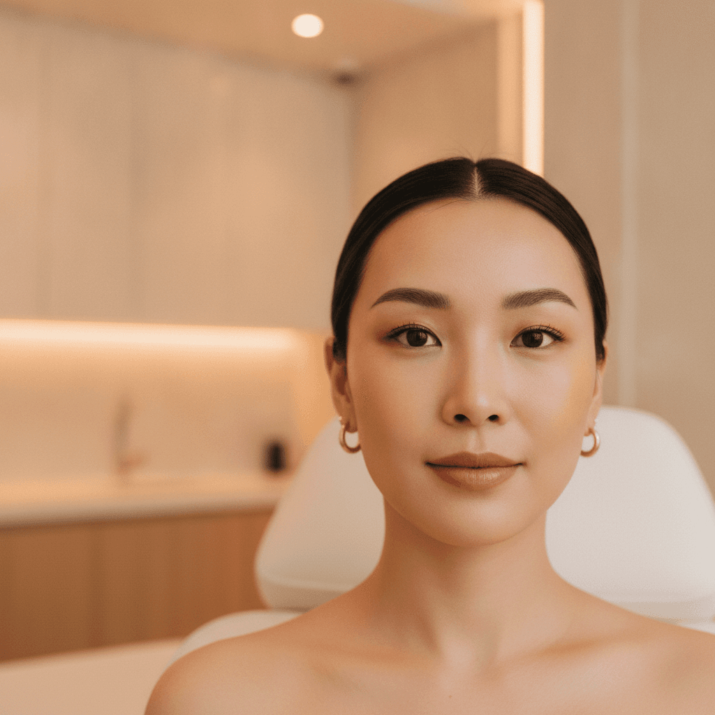 Ảnh minh hoạ — Ảnh minh hoạ (AI-generated — Gemini)
