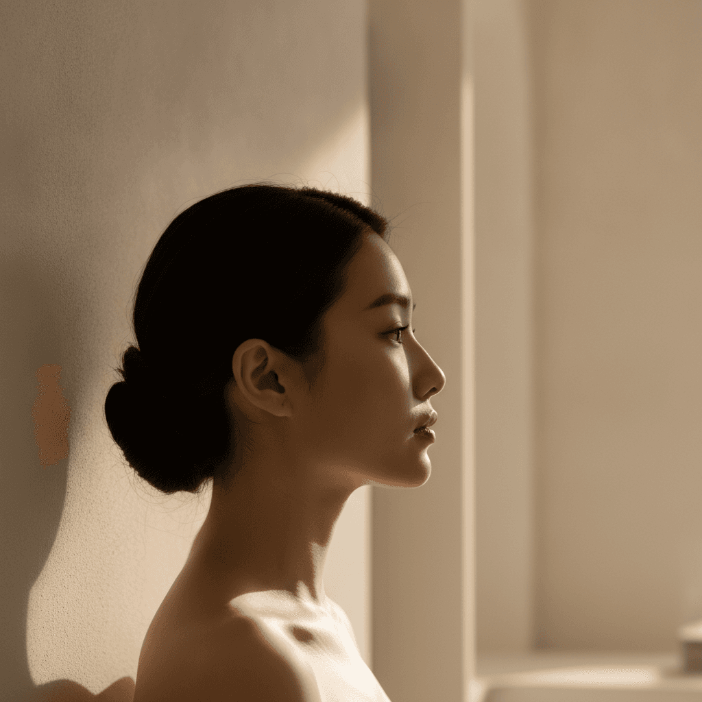 Ảnh minh hoạ — Ảnh minh hoạ (AI-generated — Gemini)