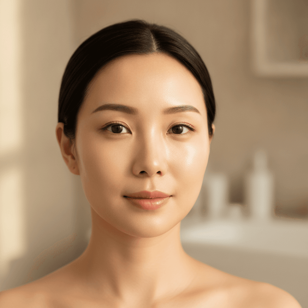 Ảnh minh hoạ — Ảnh minh hoạ (AI-generated — Gemini)