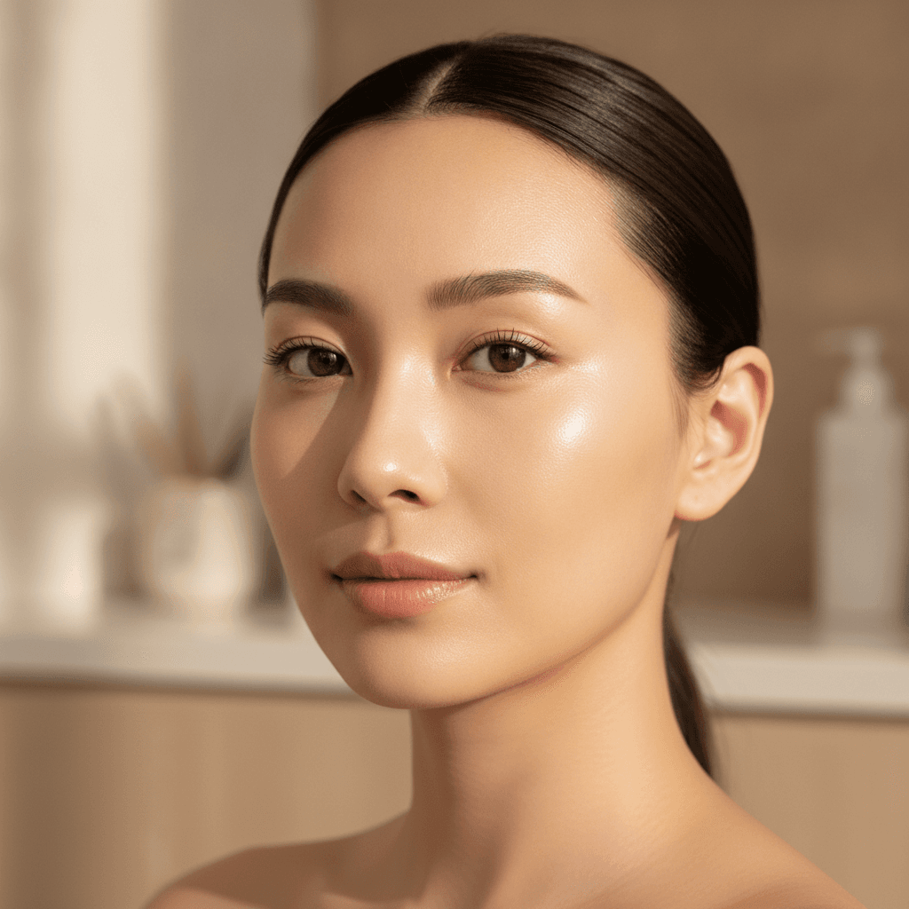 Ảnh minh hoạ — Ảnh minh hoạ (AI-generated — Gemini)