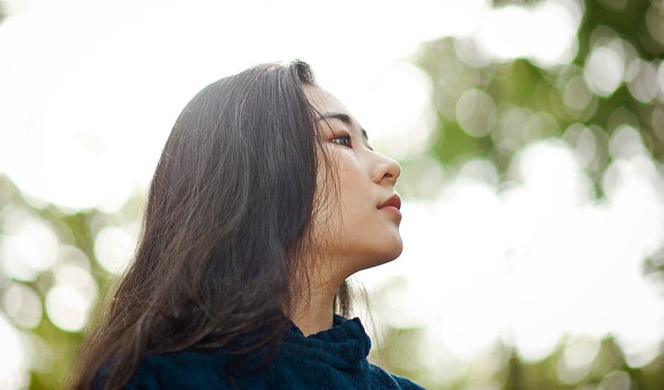 Ảnh minh hoạ — Vài ngày đầu sau mổ khó chịu tới mức nào?