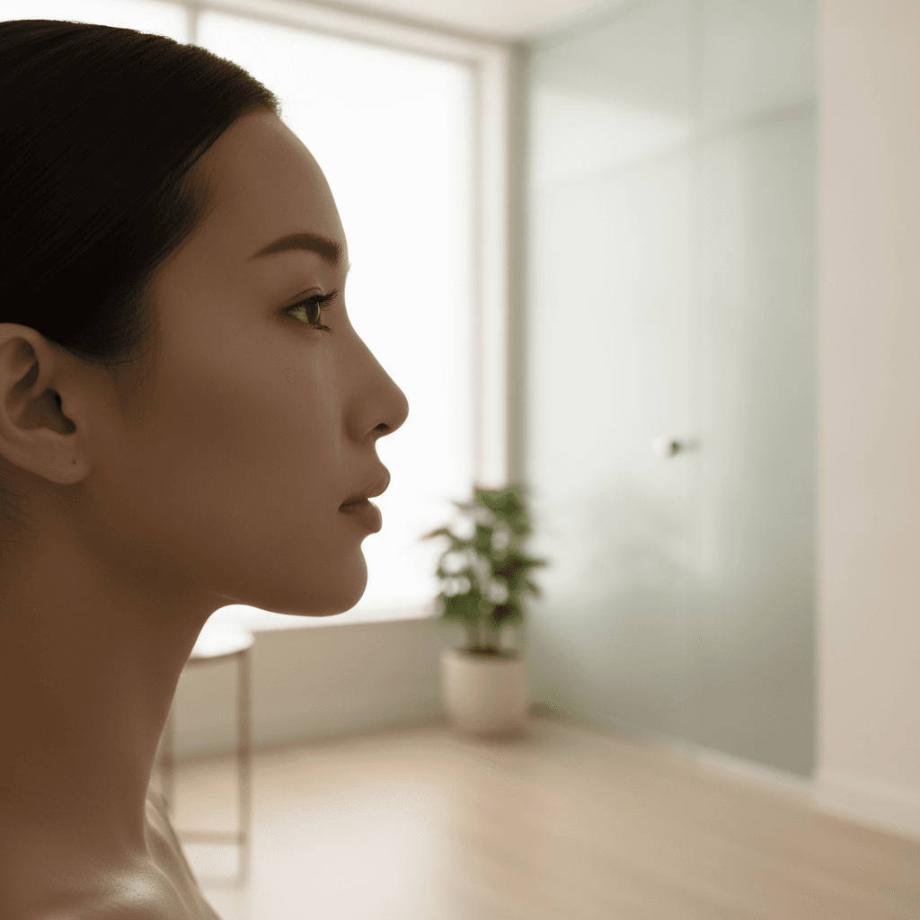 Illustrative image — Ảnh minh hoạ (AI-generated — Gemini)