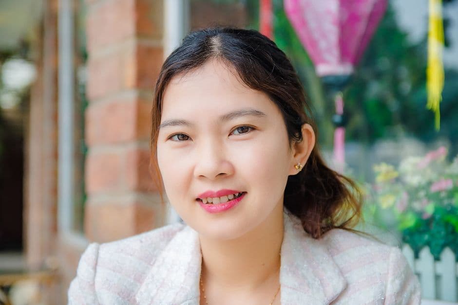 Ảnh minh hoạ — Những Yếu Tố Nào Ảnh Hưởng Đến Tốc Độ Hiệu Quả?