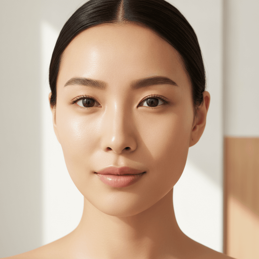 Ảnh minh hoạ — Ảnh minh hoạ (AI-generated — Gemini)