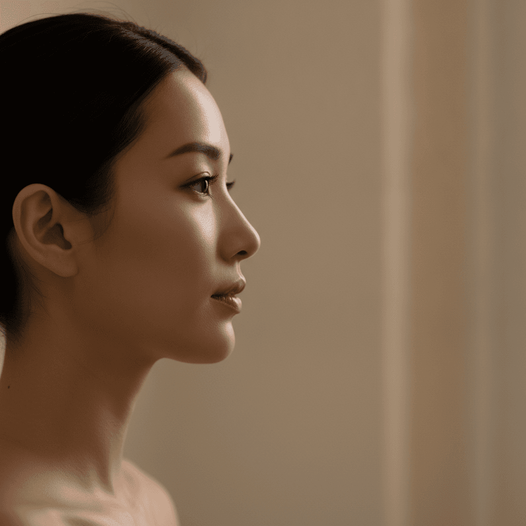 Ảnh minh hoạ — Ảnh minh hoạ (AI-generated — Gemini)