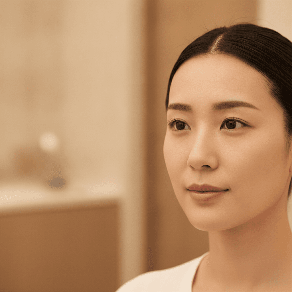 Ảnh minh hoạ — Ảnh minh hoạ (AI-generated — Gemini)