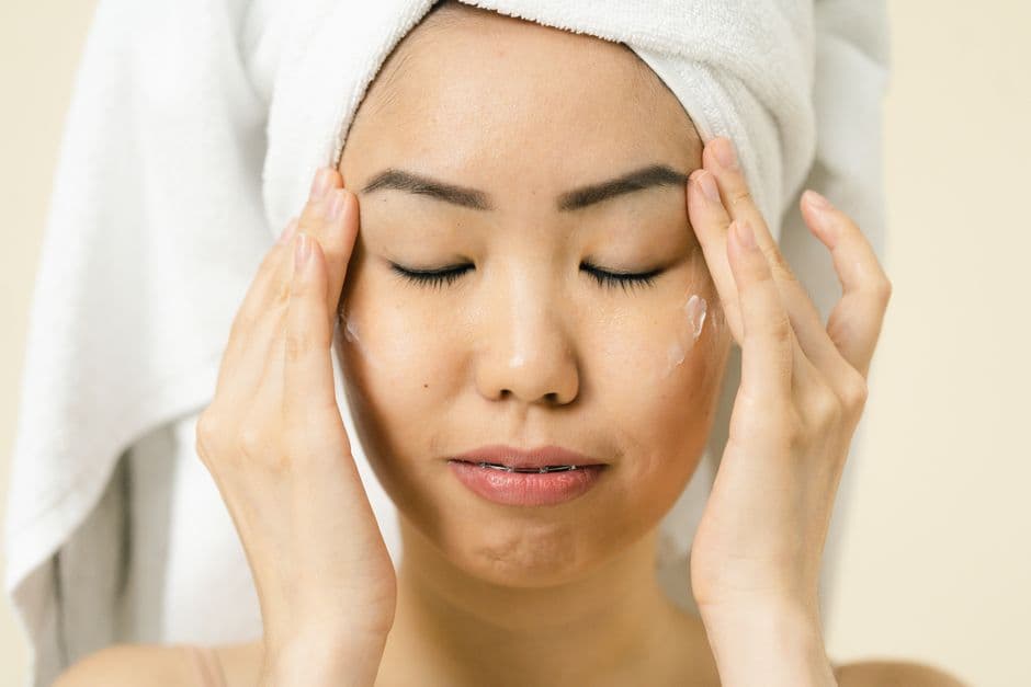 Ảnh minh hoạ — Các Bước Skincare Sáng Tối Đúng Cách Cho Da Khỏe Mạnh
