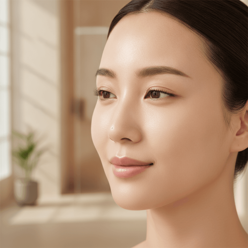插图 — Ảnh minh hoạ (AI-generated — Gemini)
