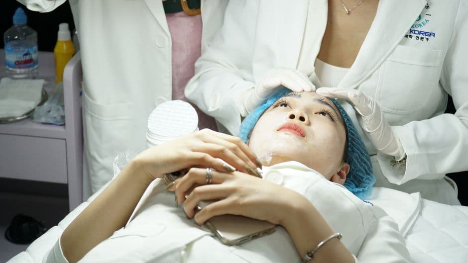 Ảnh minh hoạ — Khi nào bạn có thể trở lại bình thường?