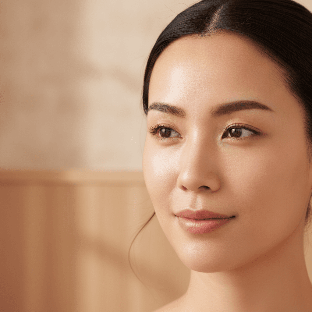 Иллюстрация — Ảnh minh hoạ (AI-generated — Gemini)