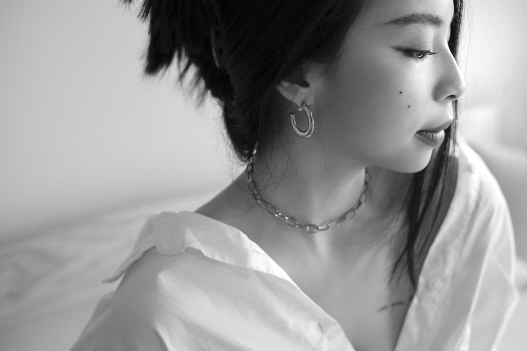 Ảnh minh hoạ — Khi nào bạn cần lo lắng?