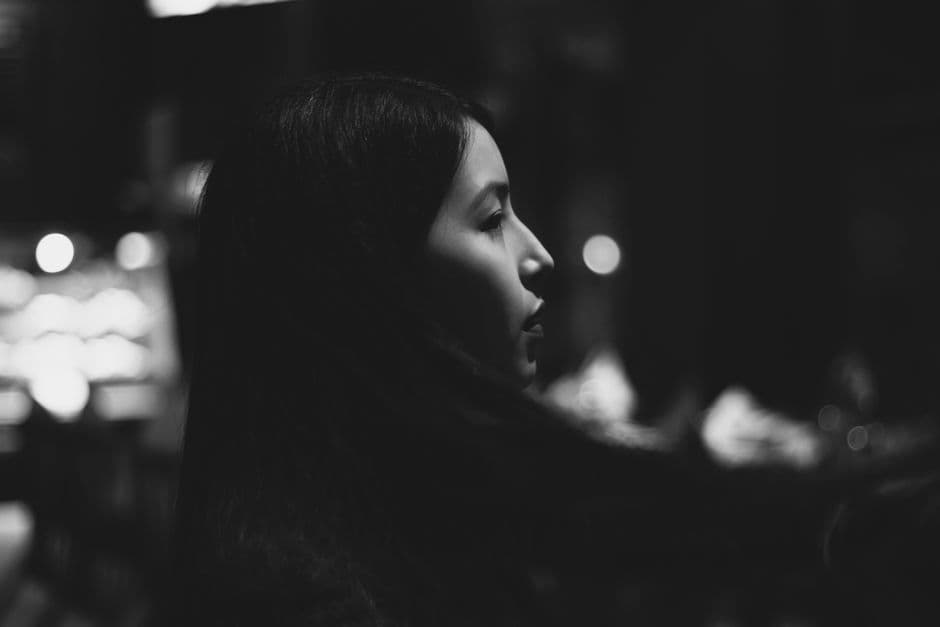 Ảnh minh hoạ — Chỉ bị sót có nguy hiểm không?