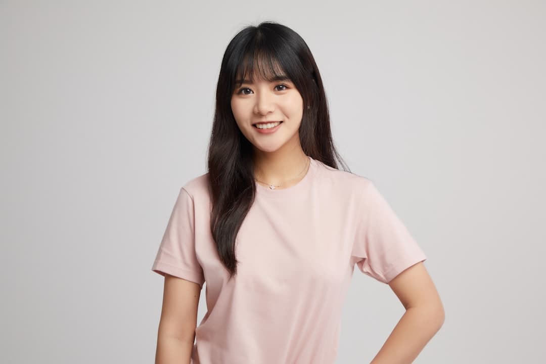 Ảnh minh hoạ — Câu hỏi thường gặp