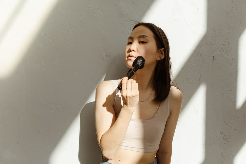 Ảnh minh hoạ — Skincare Buổi Sáng Khác Buổi Tối: Hướng Dẫn Chăm Sóc Da Đúng Cách