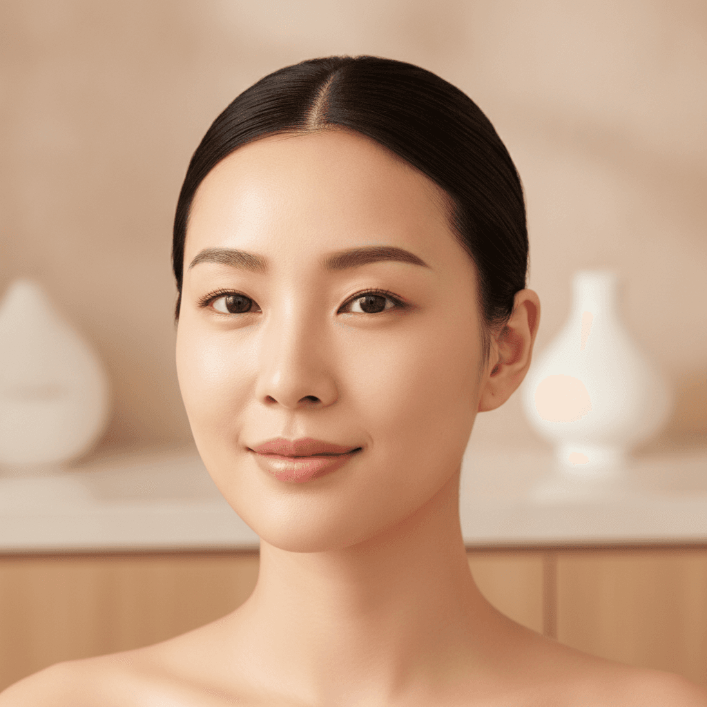 Ảnh minh hoạ — Ảnh minh hoạ (AI-generated — Gemini)