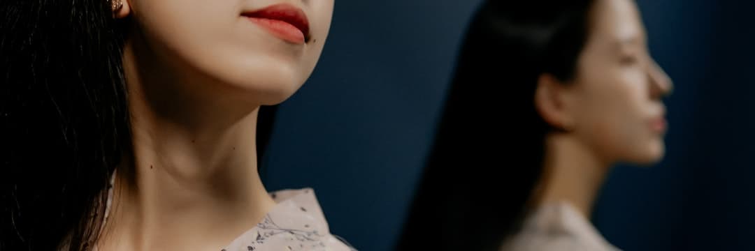 Ảnh minh hoạ — Nâng mũi có ảnh hưởng đến hô hấp lâu dài không? Câu trả lời từ BonBoz