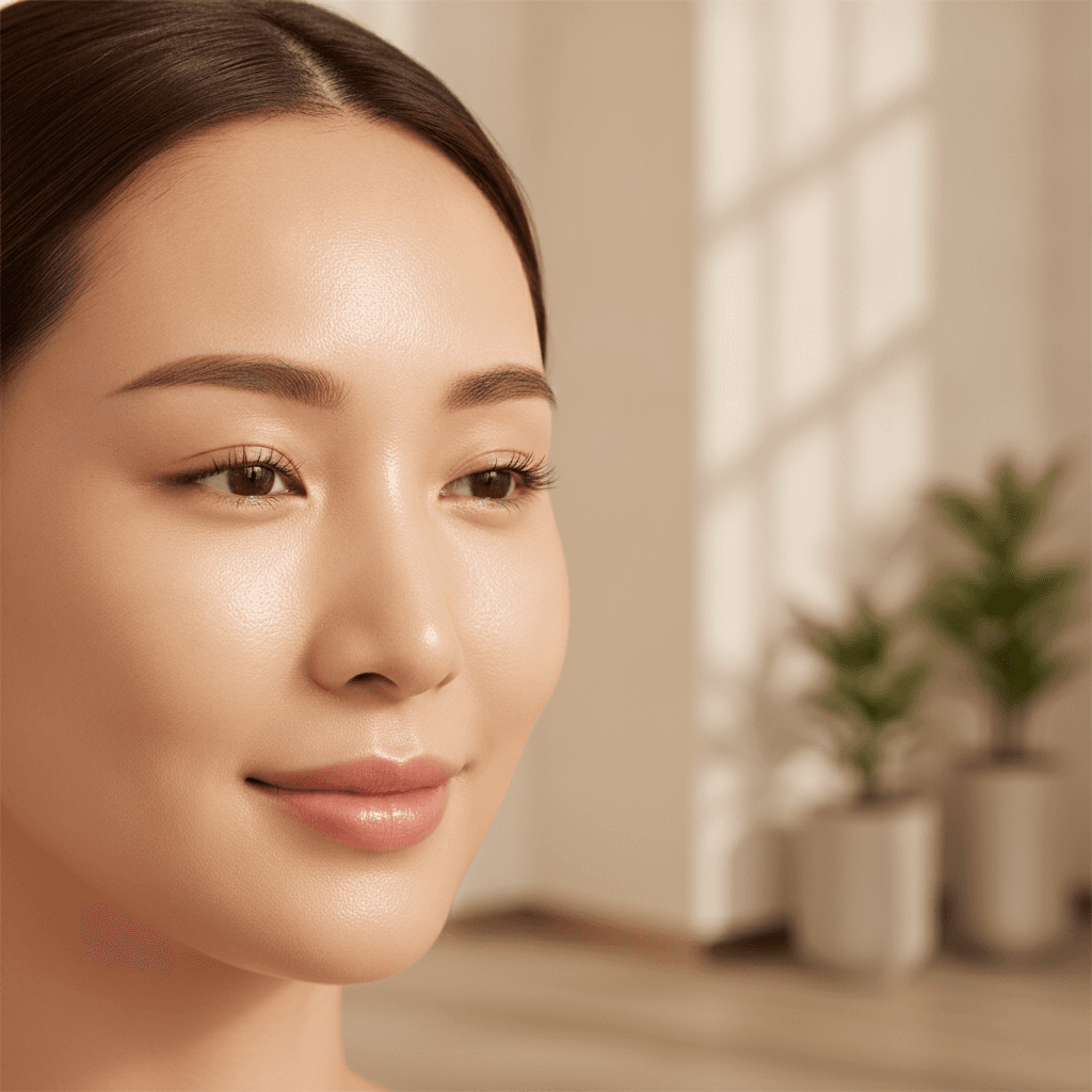 Ảnh minh hoạ — Ảnh minh hoạ (AI-generated — Gemini)