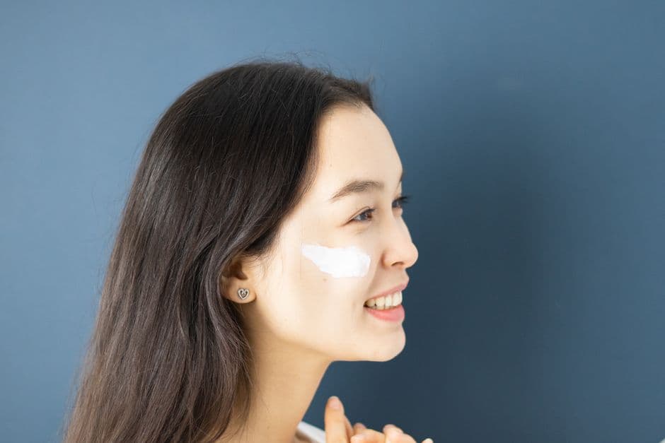 Ảnh minh hoạ — Bước tiếp theo: Tư vấn với bác sỹ