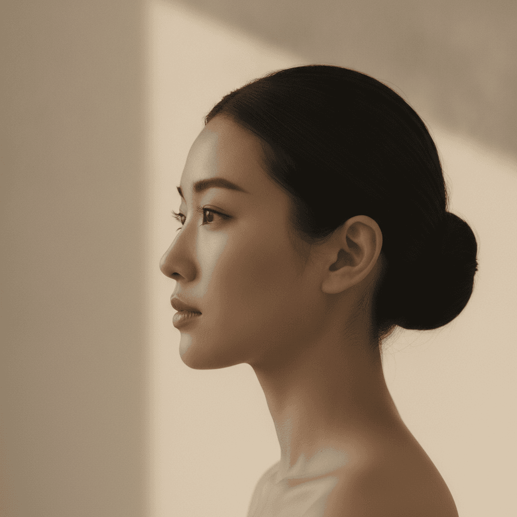 Illustrative image — Ảnh minh hoạ (AI-generated — Gemini)