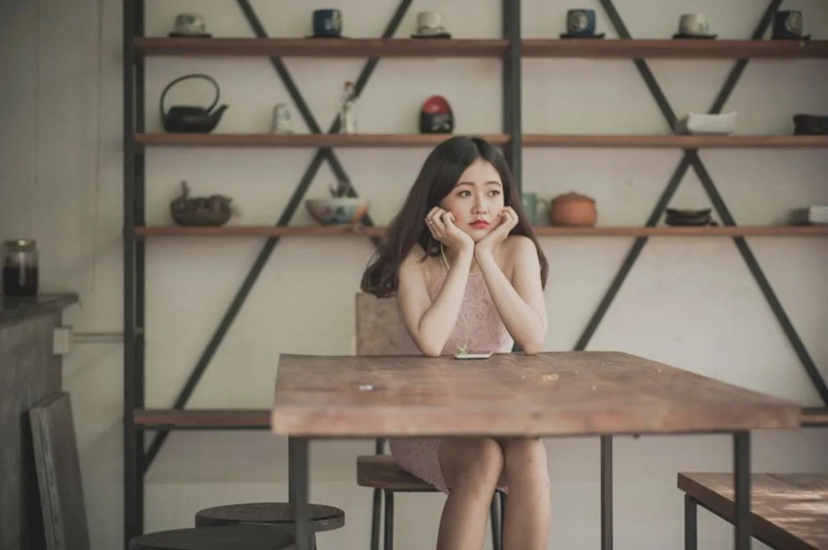 Ảnh minh hoạ — Chăm sóc da đều đặn hỗ trợ làn da khỏe hơn