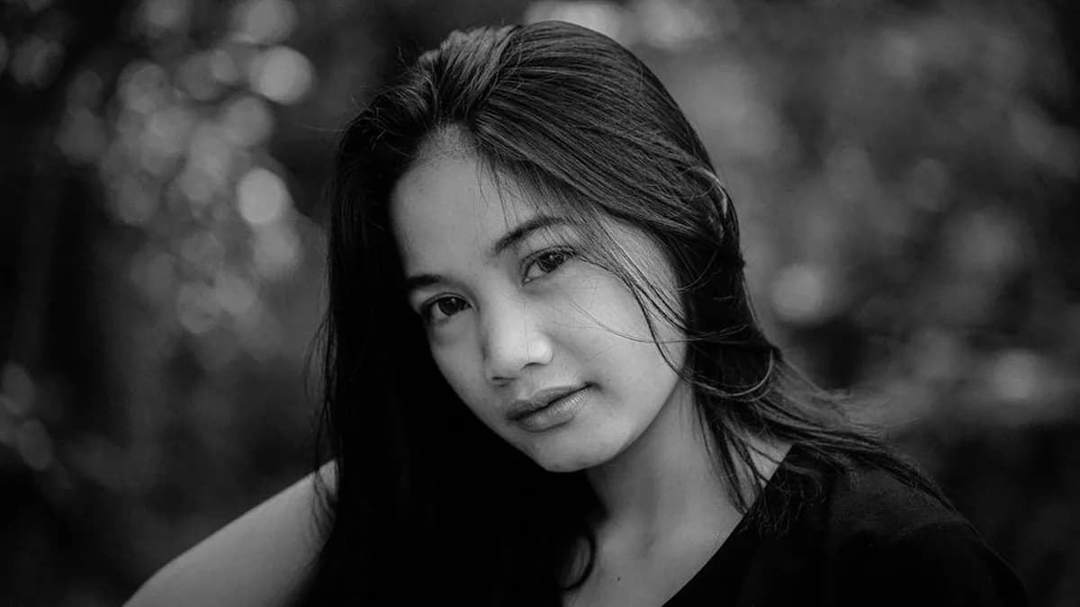 Ảnh minh hoạ — Chờ mắt ổn định rồi mới đánh giá vùng mí