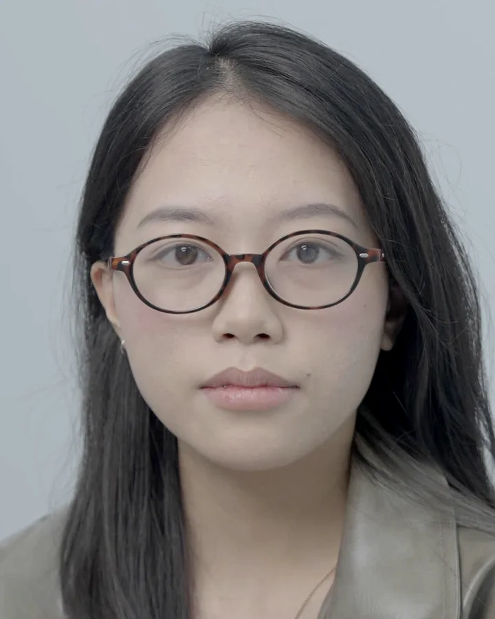 Trước — Thẩm mỹ nội khoa
