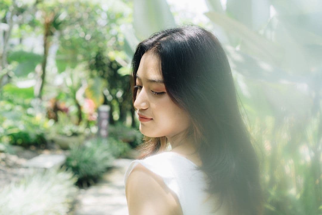Ảnh minh hoạ — Phù hợp với độ tuổi nào?