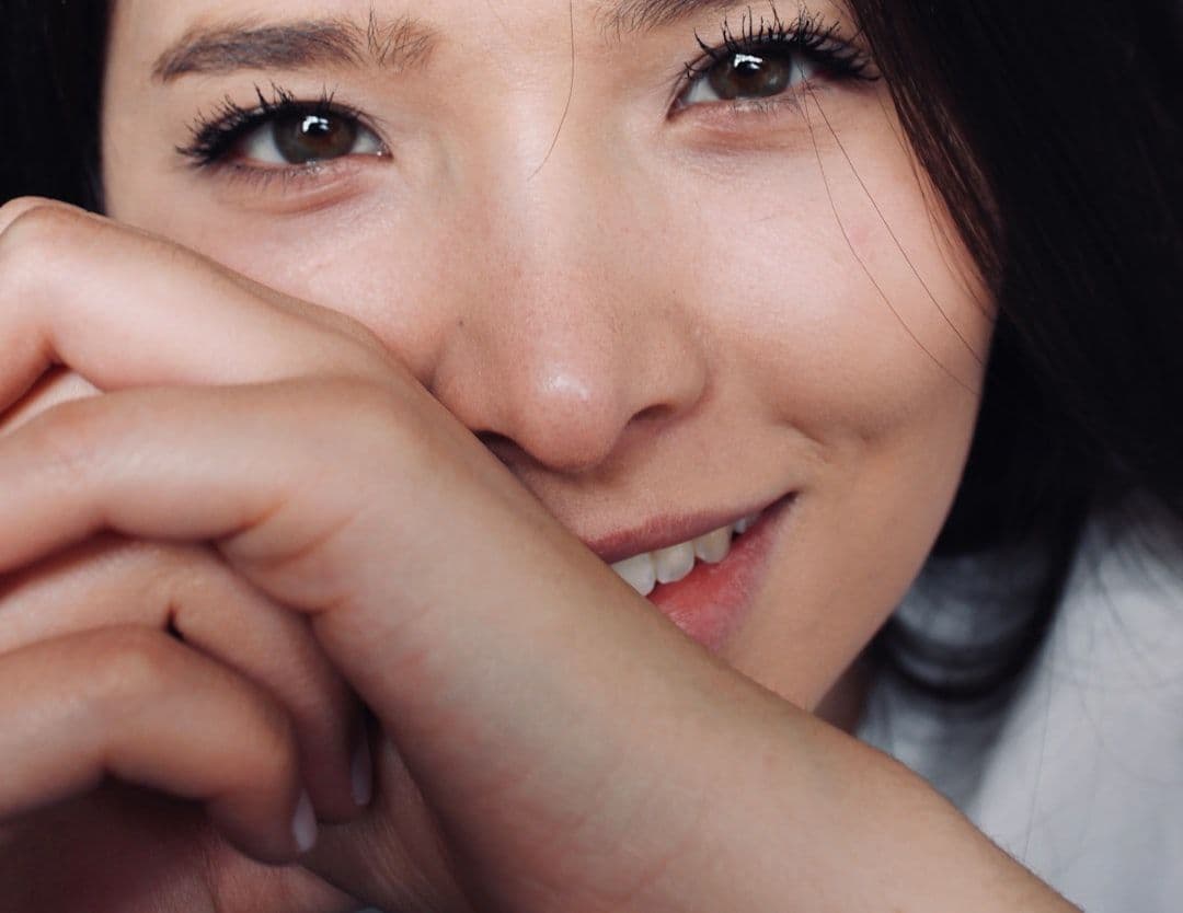 如何正确涂抹防晒霜及一天内需要补涂几次