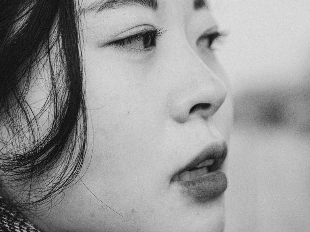 Is Rhinoplasty Painful? Detailed Procedure and Recovery