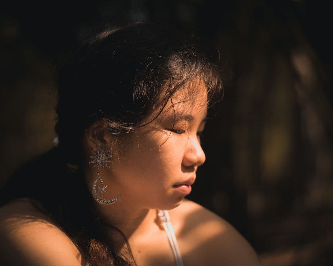 Mụn Đầu Đen Ở Mũi Cải Thiện Hiệu Quả Bằng Cách Nào? Hướng Dẫn Từ A Đến Z