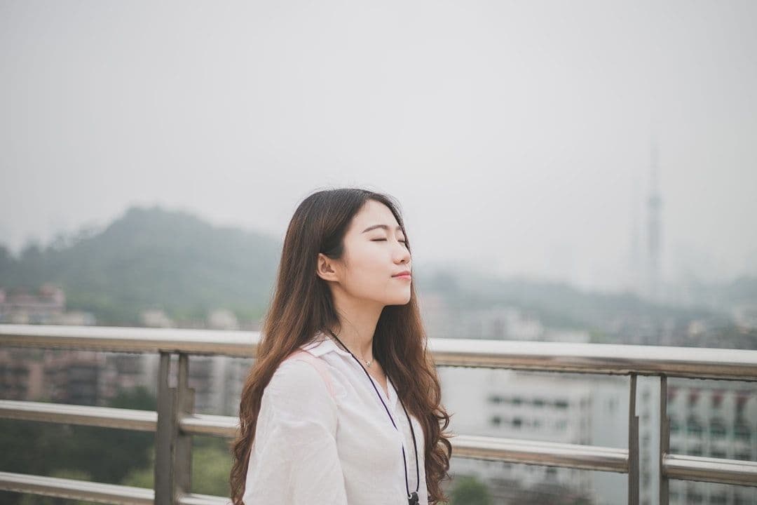 北部回南天潮湿季节护肤:您需要了解的5个重要注意事项