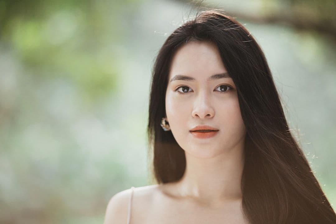 Ảnh minh hoạ — Phù hợp với tình trạng da nào?