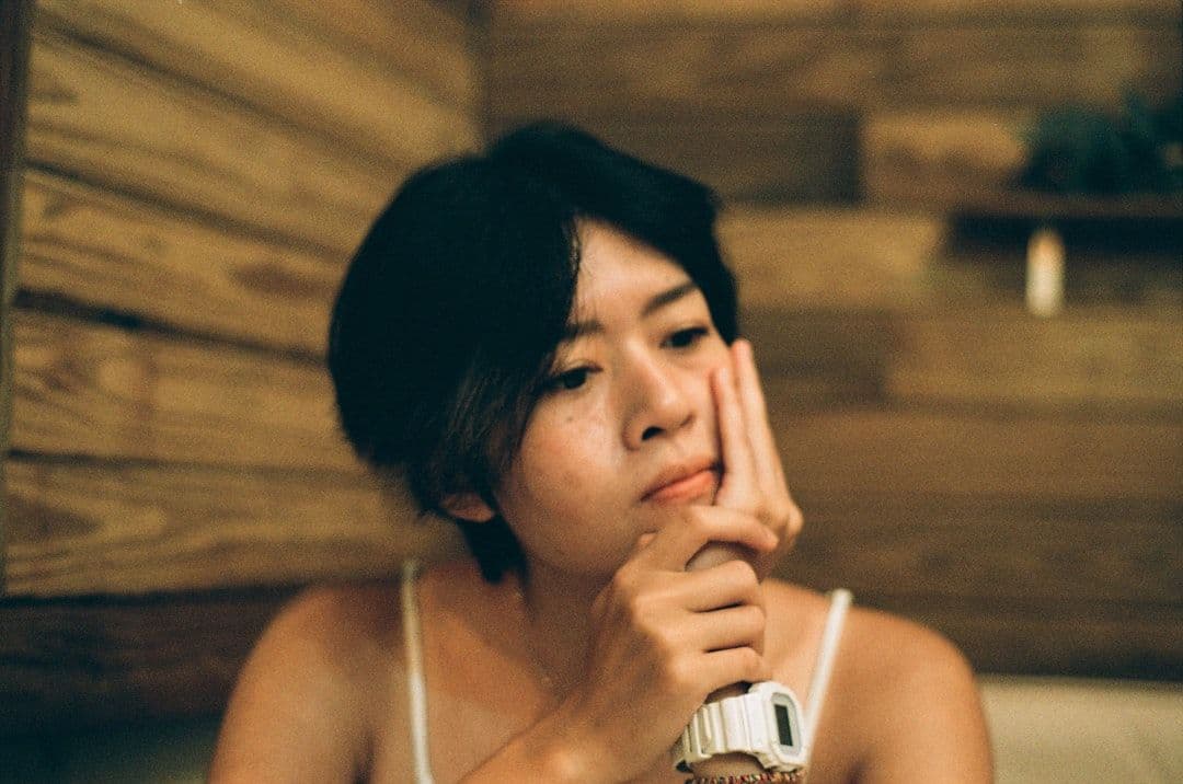 Ảnh minh hoạ — Bước 5: Chăm Sóc Vùng Mắt (Tùy Chọn Nhưng Nên Làm)