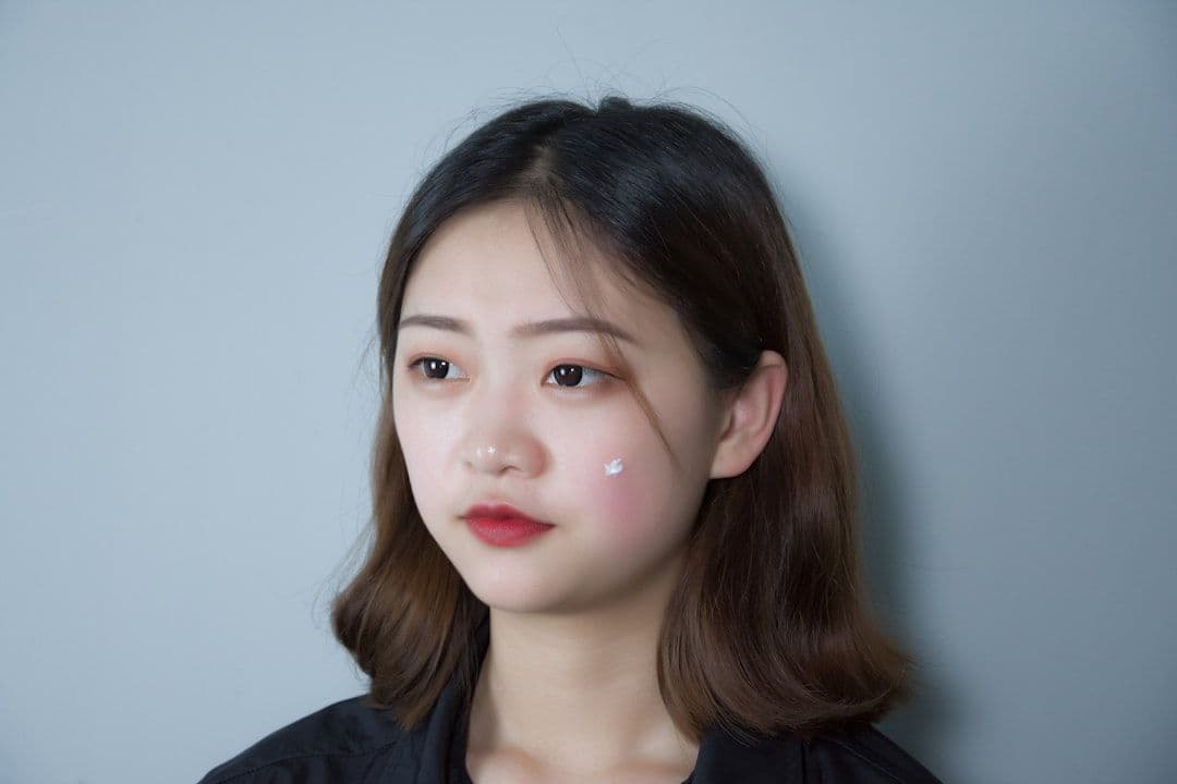 Ảnh minh hoạ — Botox và Filler: khi nào nên dùng cái nào? Bác sỹ BonBoz giải thích