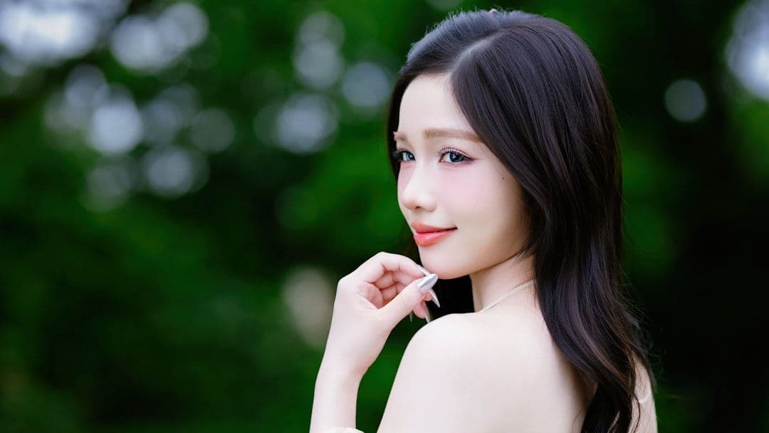 Ảnh minh hoạ — Làm sao kéo dài hiệu quả của filler môi?